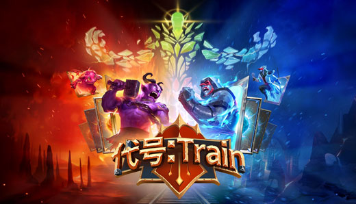 为什么大部分国外网游都要通过国内代理