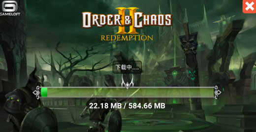 为什么外国游戏在中国要代理(图1)